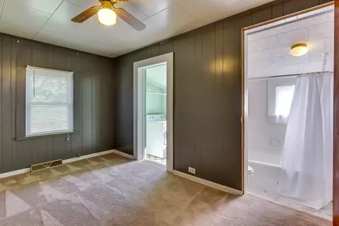 118 Hampton St, Pelzer, SC 29669 photo 18
