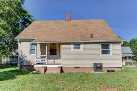 118 Hampton St, Pelzer, SC 29669 photo 25