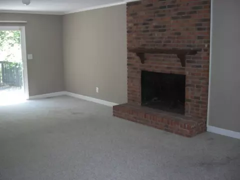622 A Spearman Rd, Pelzer, SC 29669 photo 6