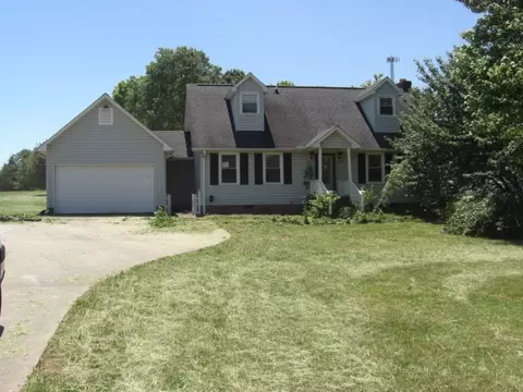 622 A Spearman Rd, Pelzer, SC 29669 photo 1