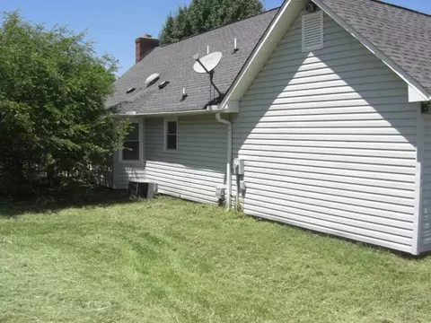 622 A Spearman Rd, Pelzer, SC 29669 photo 2