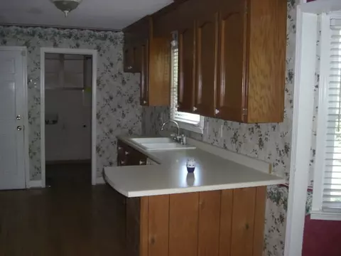 622 A Spearman Rd, Pelzer, SC 29669 photo 3