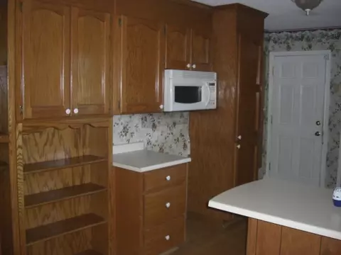 622 A Spearman Rd, Pelzer, SC 29669 photo 9