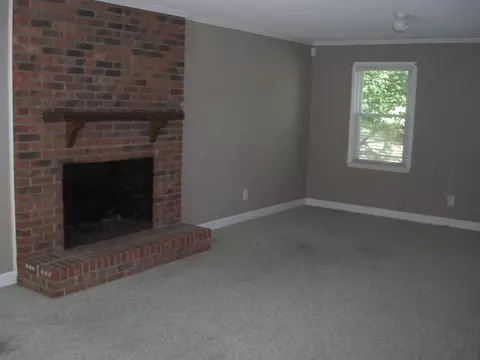 622 A Spearman Rd, Pelzer, SC 29669 photo 5