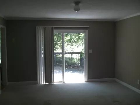 622 A Spearman Rd, Pelzer, SC 29669 photo 7