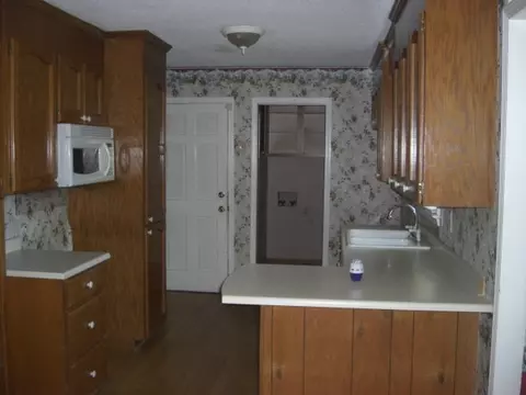 622 A Spearman Rd, Pelzer, SC 29669 photo 4