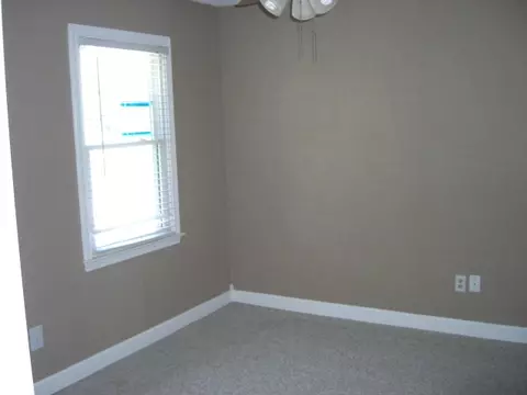 622 A Spearman Rd, Pelzer, SC 29669 photo 8