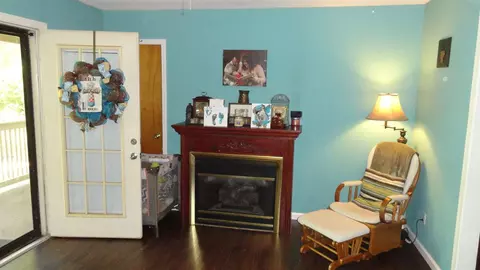 135 Holliday Dam Rd, Honea Path, SC 29654 photo 6