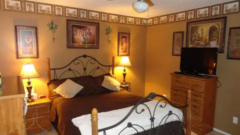 135 Holliday Dam Rd, Honea Path, SC 29654 photo 17