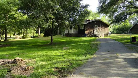 135 Holliday Dam Rd, Honea Path, SC 29654 photo 28