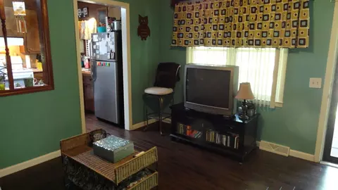 135 Holliday Dam Rd, Honea Path, SC 29654 photo 7