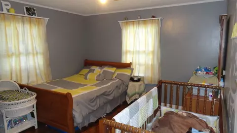 135 Holliday Dam Rd, Honea Path, SC 29654 photo 21