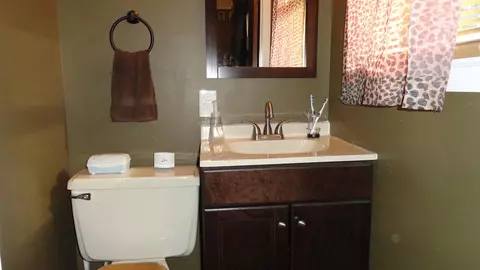 135 Holliday Dam Rd, Honea Path, SC 29654 photo 16
