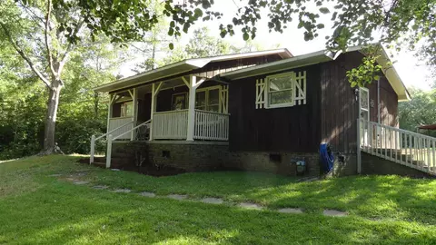 135 Holliday Dam Rd, Honea Path, SC 29654 photo 1