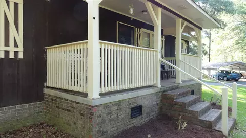 135 Holliday Dam Rd, Honea Path, SC 29654 photo 25