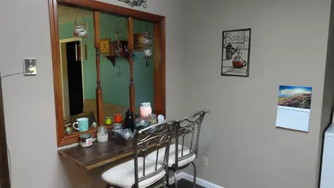 135 Holliday Dam Rd, Honea Path, SC 29654 photo 11