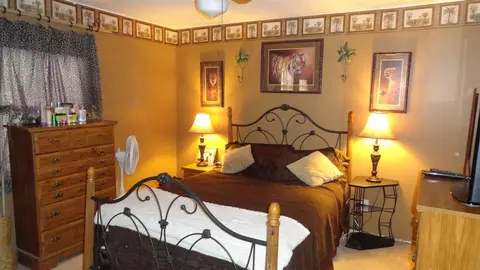 135 Holliday Dam Rd, Honea Path, SC 29654 photo 14