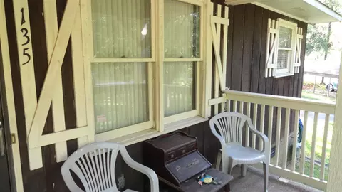 135 Holliday Dam Rd, Honea Path, SC 29654 photo 3