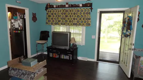 135 Holliday Dam Rd, Honea Path, SC 29654 photo 4