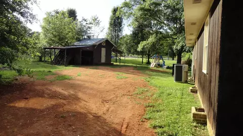 135 Holliday Dam Rd, Honea Path, SC 29654 photo 26