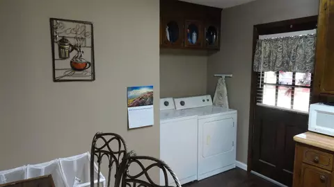 135 Holliday Dam Rd, Honea Path, SC 29654 photo 10