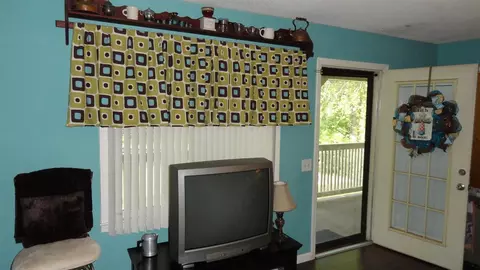 135 Holliday Dam Rd, Honea Path, SC 29654 photo 24