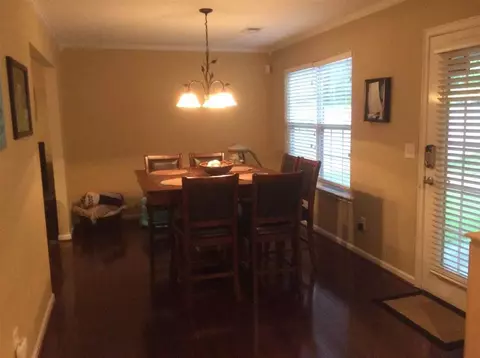 293 Rivers Edge Dr, Easley, SC 29642 photo 9