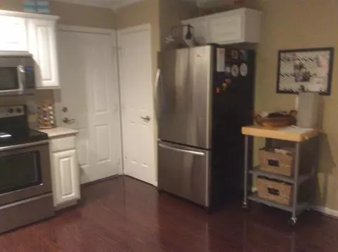 293 Rivers Edge Dr, Easley, SC 29642 photo 5
