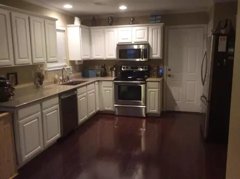 293 Rivers Edge Dr, Easley, SC 29642 photo 4