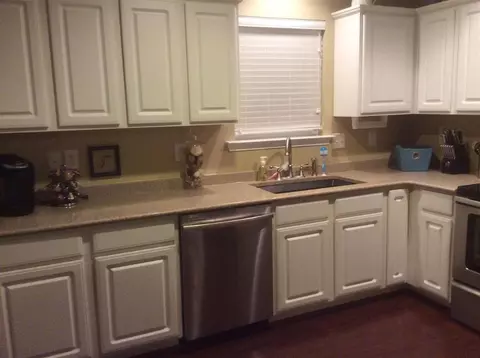 293 Rivers Edge Dr, Easley, SC 29642 photo 6