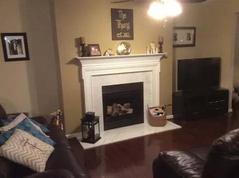 293 Rivers Edge Dr, Easley, SC 29642 photo 3
