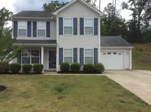 293 Rivers Edge Dr, Easley, SC 29642 photo 1