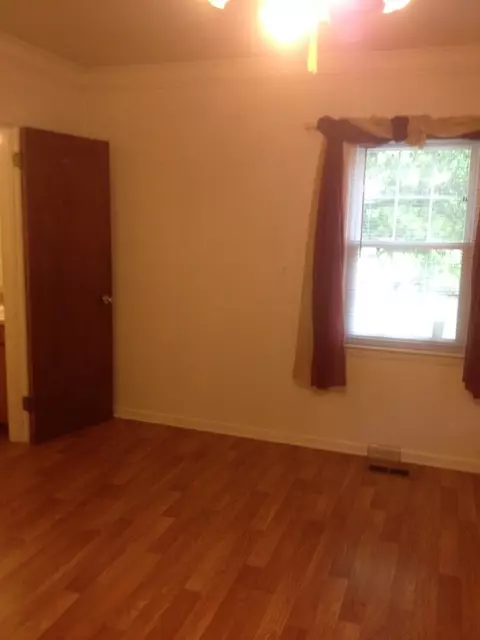 303 Jaynes St, Walhalla, SC 29691 photo 5
