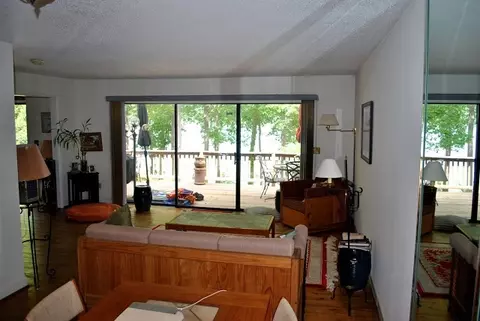 142 Riverpoint Dr, Clemson, SC 29631 photo 4