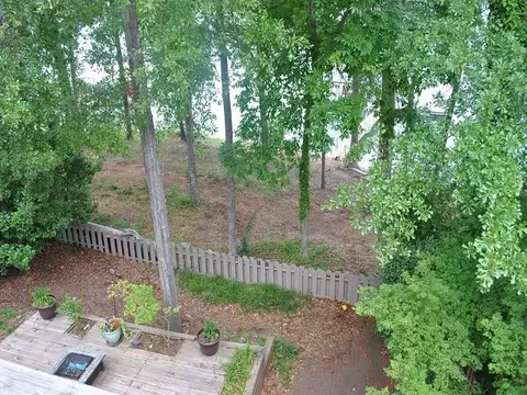 142 Riverpoint Dr, Clemson, SC 29631 photo 16