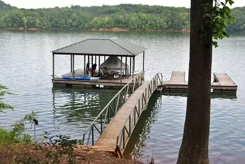 142 Riverpoint Dr, Clemson, SC 29631 photo 18