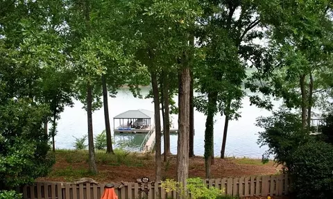 142 Riverpoint Dr, Clemson, SC 29631 photo 7