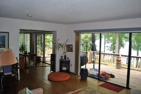 142 Riverpoint Dr, Clemson, SC 29631 photo 6