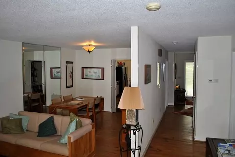 142 Riverpoint Dr, Clemson, SC 29631 photo 3