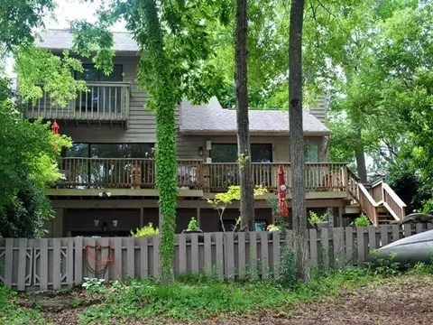142 Riverpoint Dr, Clemson, SC 29631 photo 15