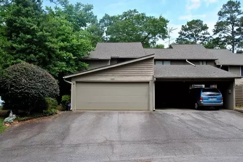 142 Riverpoint Dr, Clemson, SC 29631 photo 17