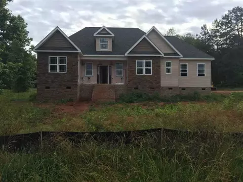 304 Puckett Mill Dr, Central, SC 29630 photo 1