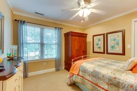 139 Red Maple Cir, Easley, SC 29642 photo 26