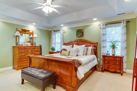 139 Red Maple Cir, Easley, SC 29642 photo 18