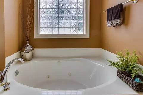 139 Red Maple Cir, Easley, SC 29642 photo 22