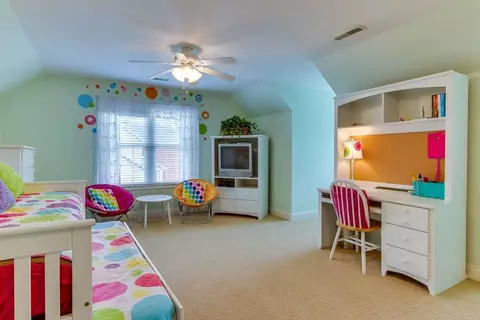 139 Red Maple Cir, Easley, SC 29642 photo 25