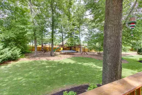 139 Red Maple Cir, Easley, SC 29642 photo 36
