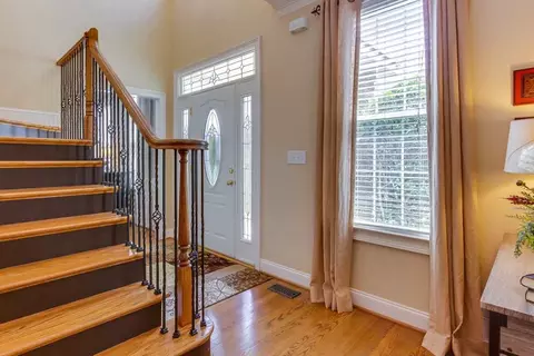 139 Red Maple Cir, Easley, SC 29642 photo 4
