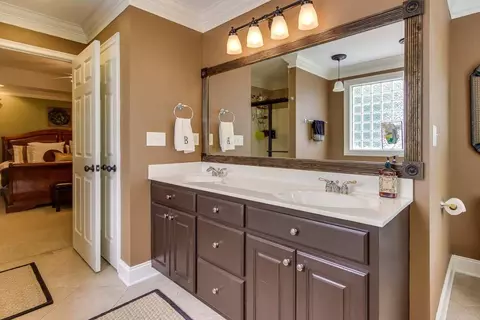 139 Red Maple Cir, Easley, SC 29642 photo 20