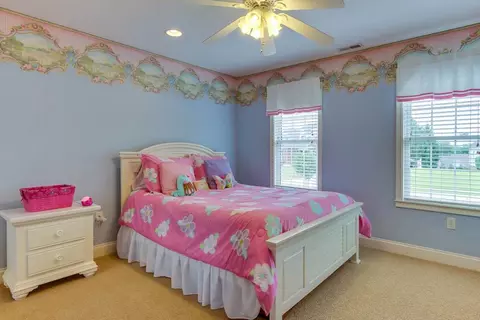 139 Red Maple Cir, Easley, SC 29642 photo 23